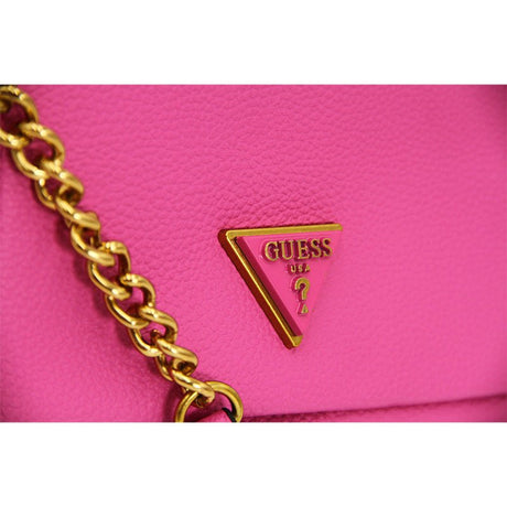 Guess DOWNTOWN CHIC MINI XBODY FLAP Women GB384 - Runner