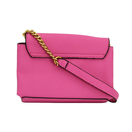 Guess DOWNTOWN CHIC MINI XBODY FLAP Women GB384 - Runner