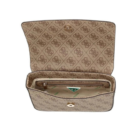 GUESS DOWNTOWN HANDBAG - Runner