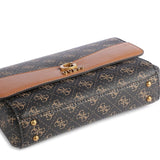 GUESS DOWNTOWN HANDBAG - Runner