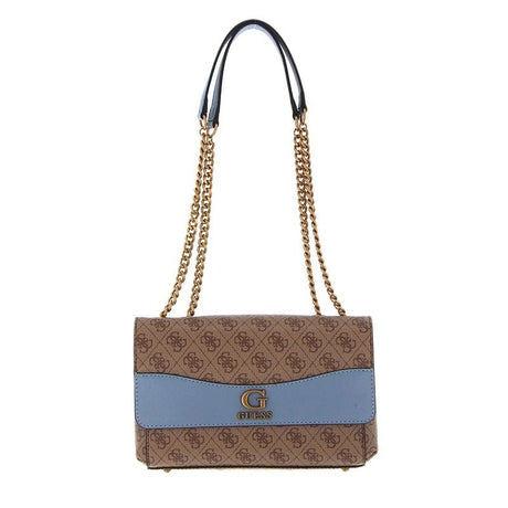 GUESS DOWNTOWN HANDBAG - Runner