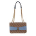 GUESS DOWNTOWN HANDBAG - Runner