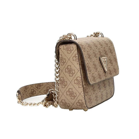 GUESS DOWNTOWN HANDBAG - Runner