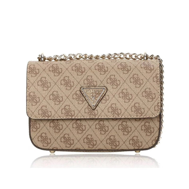 GUESS DOWNTOWN HANDBAG - Runner