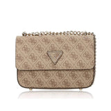 GUESS DOWNTOWN HANDBAG - Runner