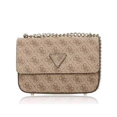 GUESS DOWNTOWN HANDBAG - Runner