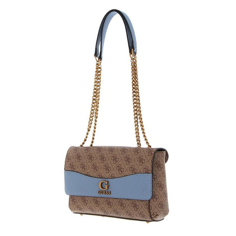 GUESS DOWNTOWN HANDBAG - Runner