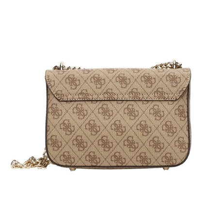 GUESS DOWNTOWN HANDBAG - Runner