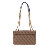 GUESS DOWNTOWN HANDBAG - Runner