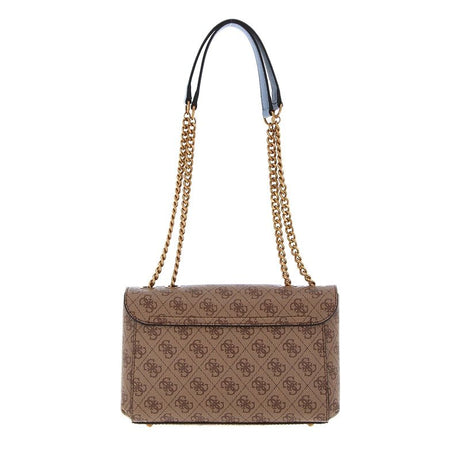 GUESS DOWNTOWN HANDBAG - Runner