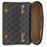 GUESS DOWNTOWN HANDBAG - Runner