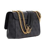 GUESS DOWNTOWN HANDBAG - Runner