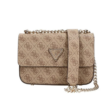 GUESS DOWNTOWN HANDBAG - Runner