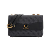 GUESS DOWNTOWN HANDBAG - Runner
