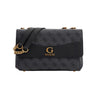 GUESS DOWNTOWN HANDBAG - Runner