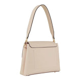 GUESS DOWNTOWN HANDBAG GB444 - Runner