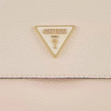 GUESS DOWNTOWN HANDBAG GB444 - Runner