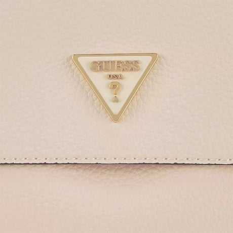 GUESS DOWNTOWN HANDBAG GB444 - Runner