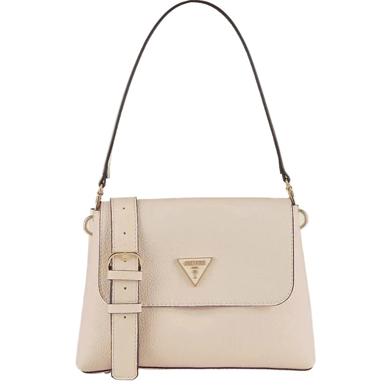 GUESS DOWNTOWN HANDBAG GB444 - Runner
