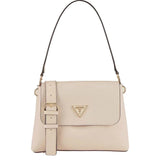 GUESS DOWNTOWN HANDBAG GB444 - Runner