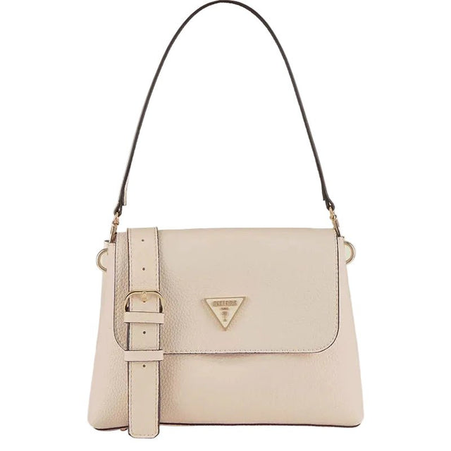 GUESS DOWNTOWN HANDBAG GB444 - Runner