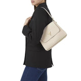 GUESS DOWNTOWN HANDBAG GB444 - Runner