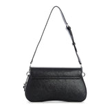Guess Downtown Shoulder bag - Runner