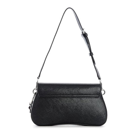 Guess Downtown Shoulder bag - Runner