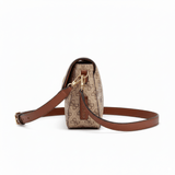 Guess Downtown Shoulder bag - Runner