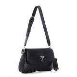 Guess Downtown Shoulder bag - Runner