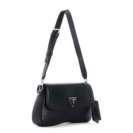 Guess Downtown Shoulder bag - Runner
