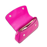 Guess Downtown Shoulder bag - Runner