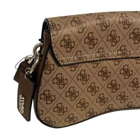 Guess Downtown Shoulder bag - Runner