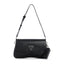 Guess Downtown Shoulder bag - Runner