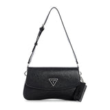 Guess Downtown Shoulder bag - Runner