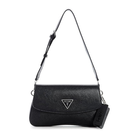 Guess Downtown Shoulder bag - Runner