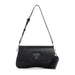 Guess Downtown Shoulder bag - Runner