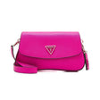 Guess Downtown Shoulder bag - Runner