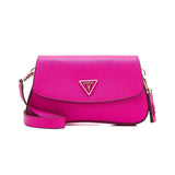 Guess Downtown Shoulder bag - Runner