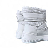 GUESS DRERA 4G Logo Ankle Boots Women GUW521 - Runner