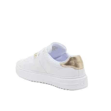 GUESS DRIFT Sneakers Women GUW532 - Runner