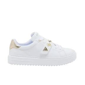 GUESS DRIFT Sneakers Women GUW532 - Runner