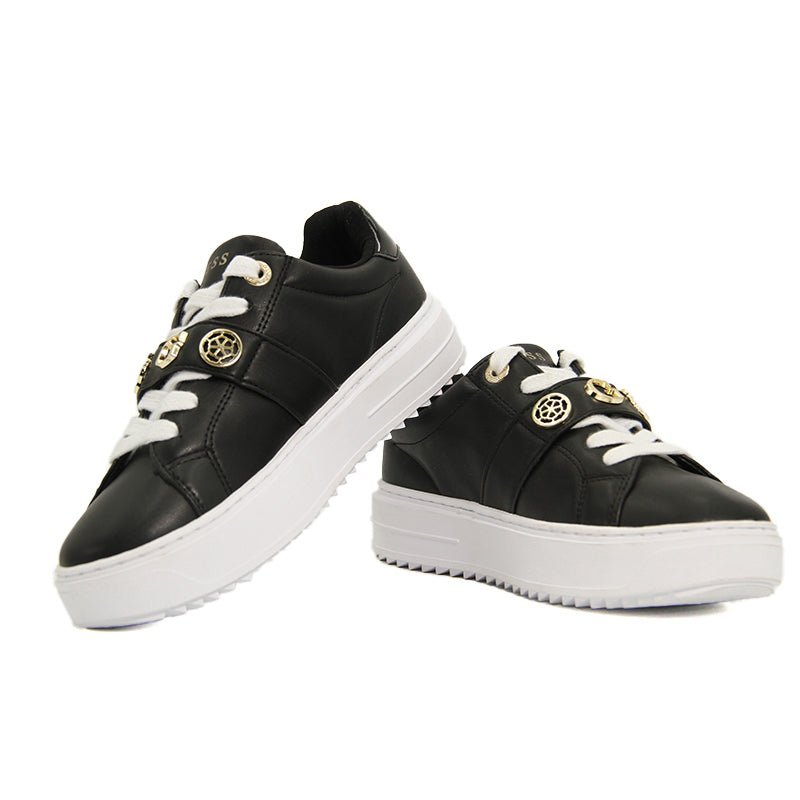 Guess DRIFT Women GUW505 - Runner