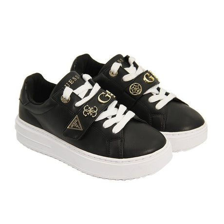 Guess DRIFT Women GUW505 - Runner