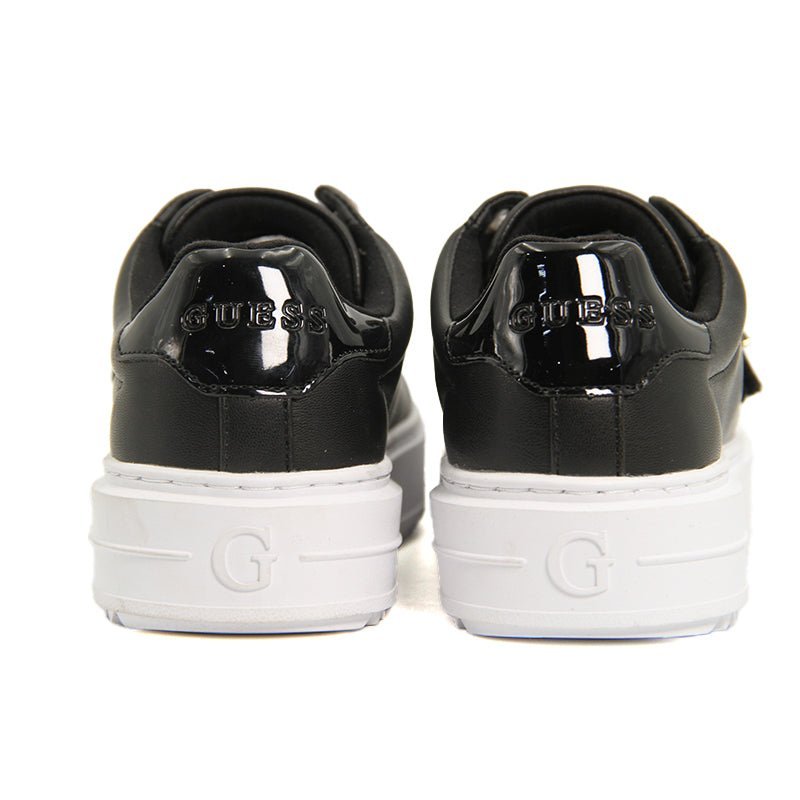 Guess DRIFT Women GUW505 - Runner