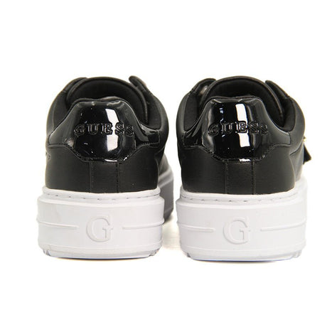 Guess DRIFT Women GUW505 - Runner