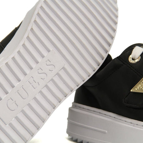 Guess DRIFT Women GUW505 - Runner