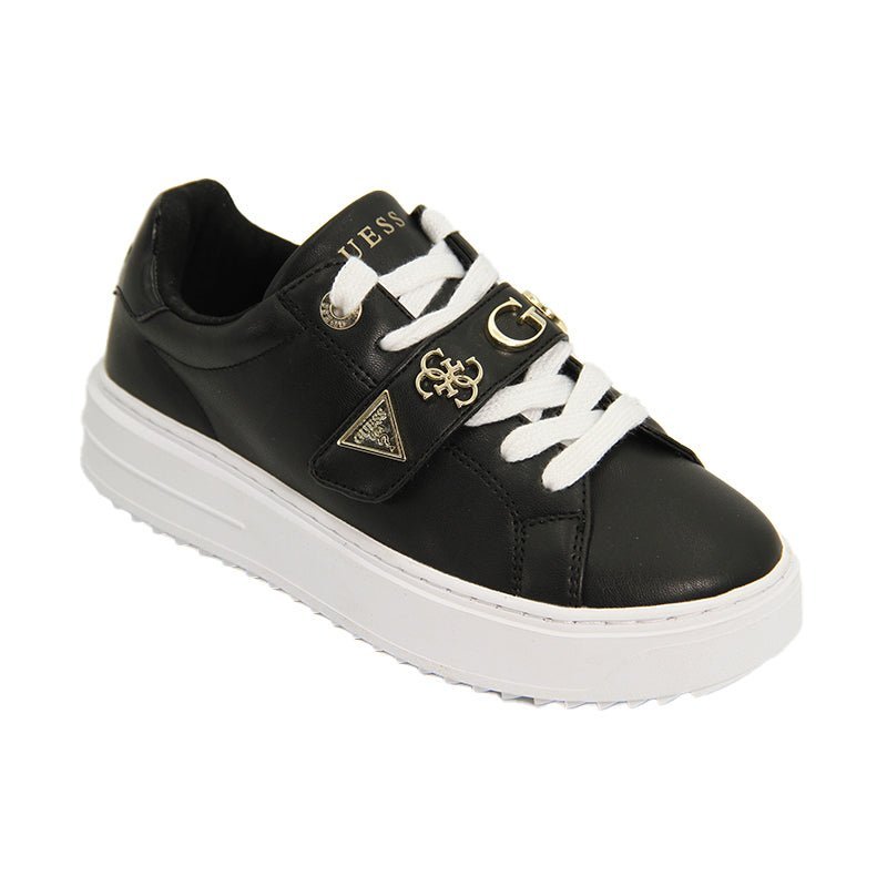 Guess DRIFT Women GUW505 - Runner