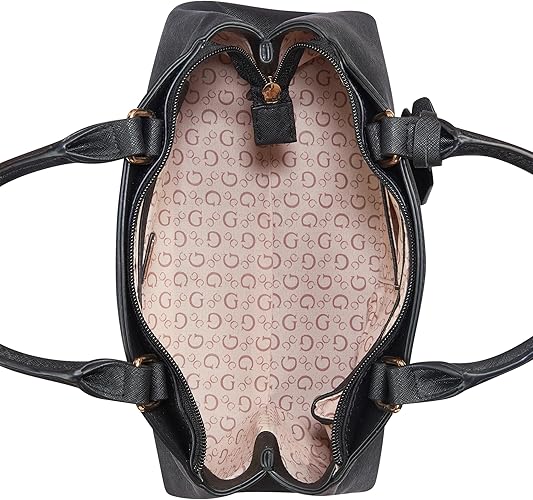 GUESS EASELEY GB405 - Runner