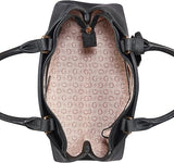 GUESS EASELEY GB405 - Runner